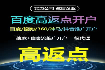 百度推广实战案例：如何精准投放广告
